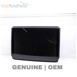 2019-2024 Porsche Macan Rear / Glass Panel 95B877056C. Fixed Price $83.99.