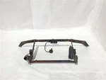1979 1993 Saab 900 Oem Radiator Core Support. Fixed Price $175.00.