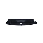 Air Intake Ducts Lower 16592F2010 Sedan For Toyota Corolla 2019-2024. Fixed Price $47.19.