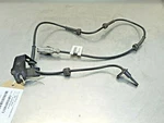 Land Rover Defender L663 2019 Abs Sensor O/s/f L8B2-2C204-AB. Fixed Price $121.52.