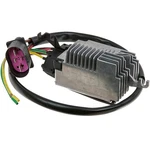 Global Parts Distributors 1712441 Gpd Switch. Fixed Price $291.00.