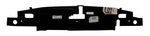 Genuine Ford 3W7Z-8C291-AA Front Radiator Support Access Cover 3W7Z8C291AA. Fixed Price $98.99.