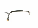 Bosch 986 259 086 Sensor, Exhaust Gas Temperature For Mercedes-benz. Fixed Price $95.85.