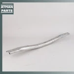 Bmw F15 X5 Front Engine Motor Radiator Upper Support Brace Bar 51717228081 Oem. Fixed Price $45.65.