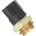 Bwd TFS644 Engine Cooling Fan Switch Fits Volkswagen Beetle 1998-2001. Fixed Price $20.99.