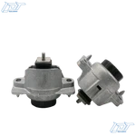 Engine Mount Bracket For Jaguar Xe X760 2016-2020 T4N29231 T4N13011 T4N32775 Car. Fixed Price $62.03.