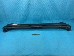 Nissan Titan Xd Upper Radiator Support Tie Bar F2510-9FSMB 53K 2018 2019 Oem. Fixed Price $195.00.