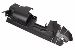 Genuine Gm Driver Side Radiator Air Deflector 23116159. Fixed Price $53.85.