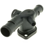 Coolant Outlet Flange Motorad CH7100. Fixed Price $17.81.