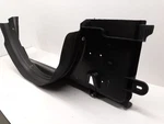 11-16 F-550 Upper Radiator Shroud. Fixed Price $129.74.
