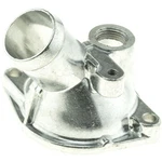 Motorad CH6024 Engine Coolant Thermostat Housing. Fixed Price $19.43.
