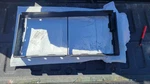 Oem New 2015-2019 Ford F-150 Radiator Support Air Deflector FL3Z-8327-B. Fixed Price $25.00.