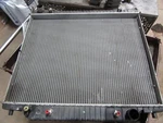 Radiator 8-330 Fits 10-16 Ford E350 Van 199330. Fixed Price $143.14.