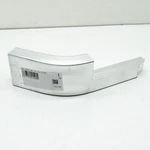 New Mercedes-benz Gla H247 Front End Right Crossmember A2476254200 Original. Fixed Price $105.53.