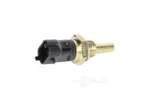 Engine Coolant Temperature Sensor Acdelco 90570185. Fixed Price $30.17.