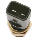 Standard Motor Products TX71T Coolant Temperature Sensor. Fixed Price $14.81.