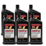 Bar's Leaks Bars H60-6PK Hydraulic Seal Stop Conditioner 32.. Fixed Price $93.17.