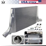 Intercooler For Audi A4 B8 A5 2.0 2.7 3.0 Tdi Tfsi Sportback 2008+ Silver. Fixed Price $256.99.