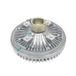 Engine Cooling Fan Clutch-xl Us Motor Works 22166. Fixed Price $68.56.