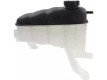 For 2007-2014 Chevrolet Tahoe Radiator Outlet Tank Techpro 26967BPFR 2008 2009. Fixed Price $57.09.