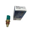 Carquest WTC1127 Engine Coolant Temperature Sender *sale*. Fixed Price $19.99.