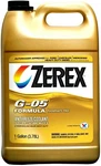 Valvoline Zerex G-05 Antifreeze Coolant 1 Gallon Diluted 50/50. Fixed Price $39.98.