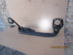 2006 Audi A4 Convertible Lower Core Support Bracket 8E0199521 Oem. Fixed Price $39.53.