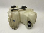 Radiator Coolant And Windshield Washer Bottle 2004-2012 Chevrolet Colorado 79292. Fixed Price $56.99.