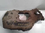 Used Outer Engine Timing Cover Fits: 1988 Pontiac Grand Am 4-138 2.3L 18 Bolt Ho. Fixed Price $100.04.