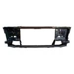 For Pontiac Firebird 1977-1981 Goodmark GMK432132077 Radiator Support. Fixed Price $597.81.