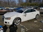 Radiator Fits 10-17 Audi A5 1374441. Fixed Price $159.80.
