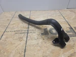 Ferrari 488 Spider Engine Coil Cooling Tube Outlet + Hose Lhs 318050 324947. Fixed Price $75.00.