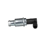 Pcv Valve Standard V180. Fixed Price $24.71.