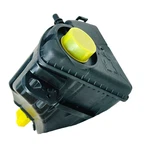 Parts URO-016611 Engine Coolant Expansion Tank 17137601948. Fixed Price $35.79.