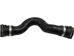 For 2010-2016 Volvo XC60 Radiator Hose Upper 35264SRMM 2011 2012 2013 2014 2015. Fixed Price $38.09.