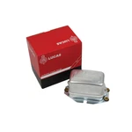 Lucas Dynamo Dummy Voltage Regulator RB310 12V 22 Amp Jaguar XK150 MK2 MK9. Fixed Price $254.82.