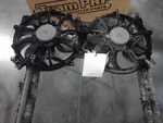 Radiator Fan Motor Assembly Cylinder Thru 3/11 Fits 07-11 Altima 639246. Fixed Price $103.99.