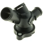 Motorad/ Cst CH2131 Thermostat Oem. Fixed Price $41.19.