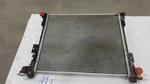 2017 Dodge Caravan Radiator. Fixed Price $125.00.