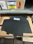 Genuine Ford Air Deflector 9L1Z-8311-A. Fixed Price $31.74.