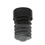 Genuine Bmw Bracket F.radiator 17-11-7-545-864. Fixed Price $28.79.