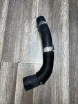 Duralast E72568 Premium Molded Coolant Hose For Select 09-20 Dodge Ram Models. Fixed Price $49.99.