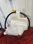 Dorman Coolant Reservoir For 2010-2012 Dodge Cummins 6.7L Ram 603-778. Fixed Price $68.00.