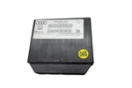 11-18 Audi A8L Comfort Control Keyless Entry Module Black 4H0907412 Oem. Fixed Price $90.00.