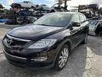 Radiator Core Support Fits 07-15 Mazda CX-9 1134342. Fixed Price $209.30.