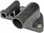 Engine Coolant Thermostat Housing Dorman 902-3003. Fixed Price $32.50.