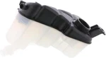 Vaico V95-0346 Expansion Tank, Coolant For Land Rover,volvo. Fixed Price $20.26.