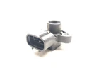 13 Honda Ruckus NPS50 Throttle Position Sensor. Fixed Price $24.99.