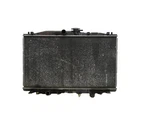2006 2008 Acura Tsx Automatic Transmission Radiator Cooler Assembly Oem. Fixed Price $29.99.
