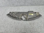 Toyota Sienna 21-25 Front Radiator Grille Upper Cover Trim Panel 53295-08020 Oem. Fixed Price $99.99.